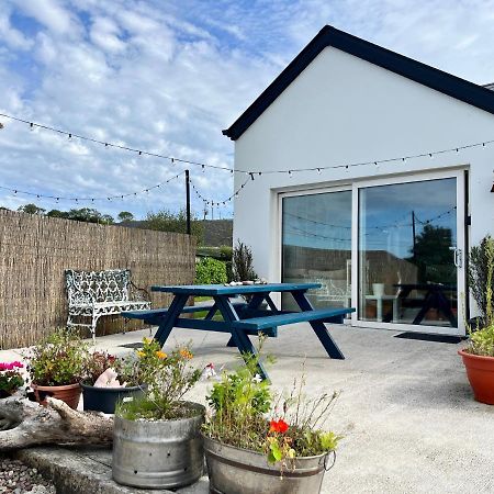 Appartamento Harbour View Retreat Cro Na Mbo Midleton Esterno foto
